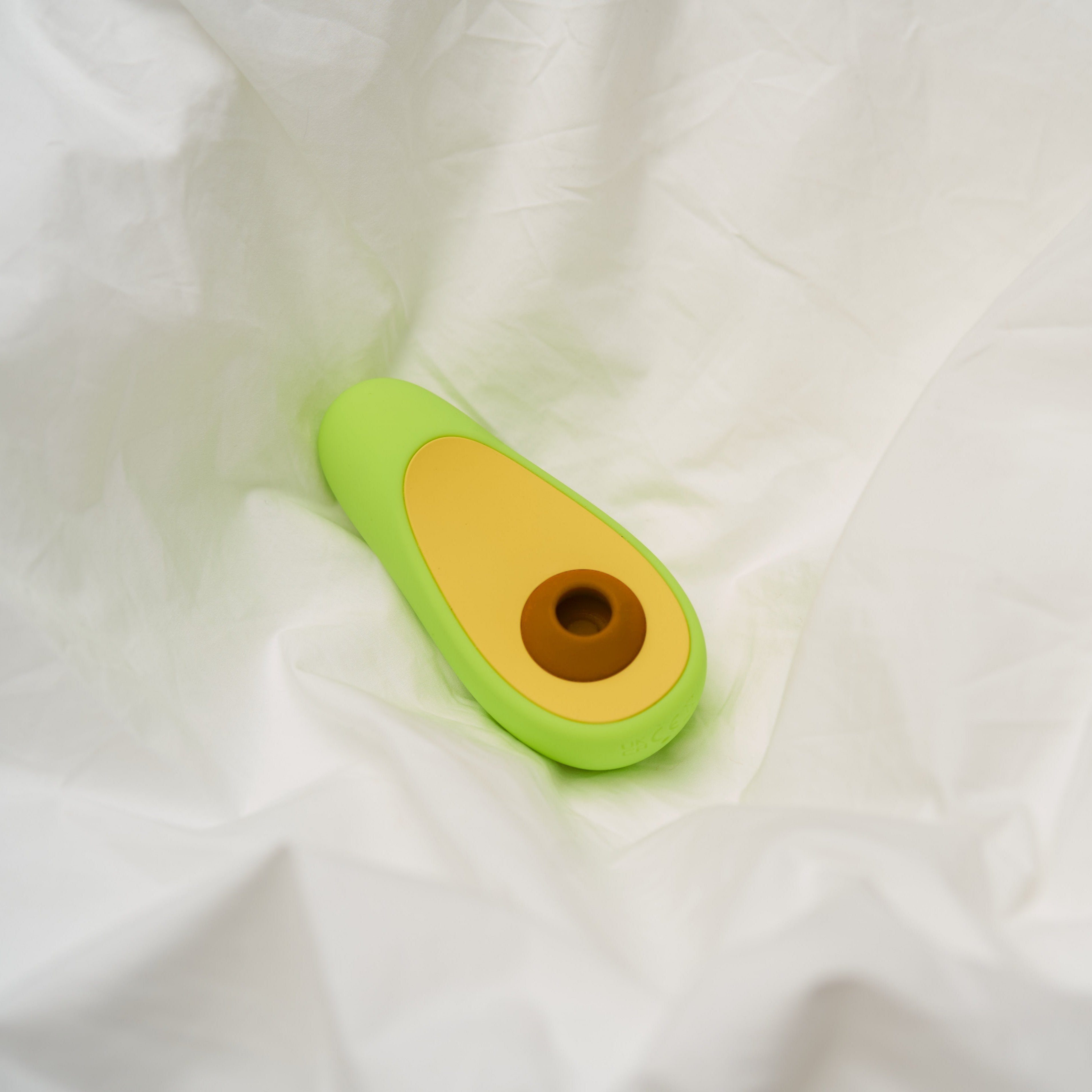 Avo clitoral massager — charging cable